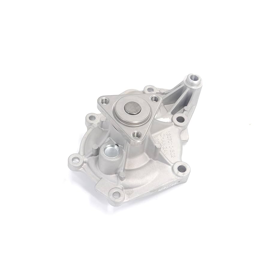 Car Parts Shop・エイム様ガスファンヒーター3台18,000 GoodmanParts.net: Goodman 0150M00043S 10 x 8 inch Blower Wheel